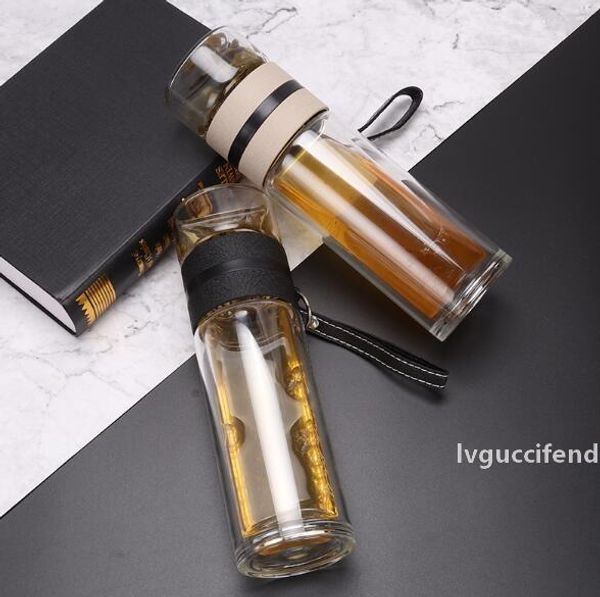 tea separation tea cup double insulated commercial glass cup office portable cup
tea separation tea cup double insulated commercial glass cup office portable cup