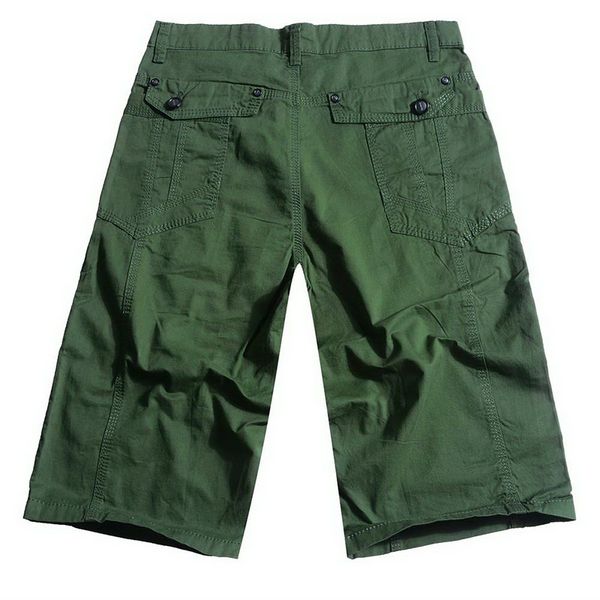 plus size summer shorts men casual solid mens bodybuilding short pant elastic waist beach short trouser cargo shorts, White;black
plus size summer shorts men casual solid mens bodybuilding short pant elastic waist beach short trouser cargo shorts, White;black