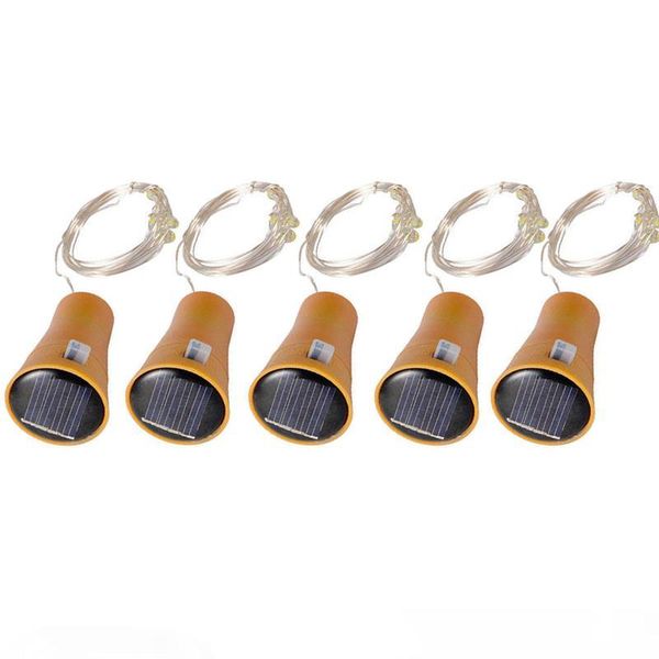 solar 2m led cork shaped 20 led night fairy string lights bottle ser copper wire string light fairy lamps outdoor party decoration home
solar 2m led cork shaped 20 led night fairy string lights bottle ser copper wire string light fairy lamps outdoor party decoration home