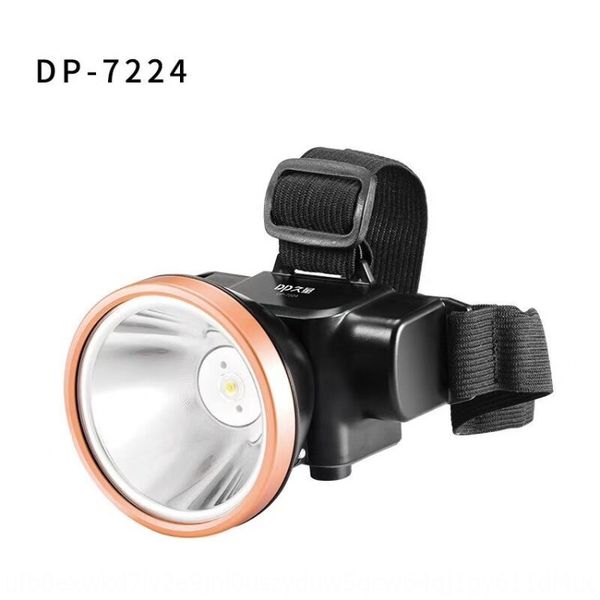 urkn3 new long 7222 high power lithium strong charging headlight xinchang 7222 high-power lithium led outdoor mountaineering fishing night f
urkn3 new long 7222 high power lithium strong charging headlight xinchang 7222 high-power lithium led outdoor mountaineering fishing night f