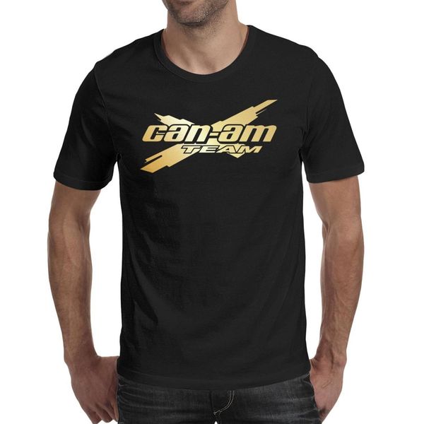 fashion mens can-am team golden logo black round neck t shirt printing band shirts gay pride rainbow america flag, White;black
fashion mens can-am team golden logo black round neck t shirt printing band shirts gay pride rainbow america flag, White;black