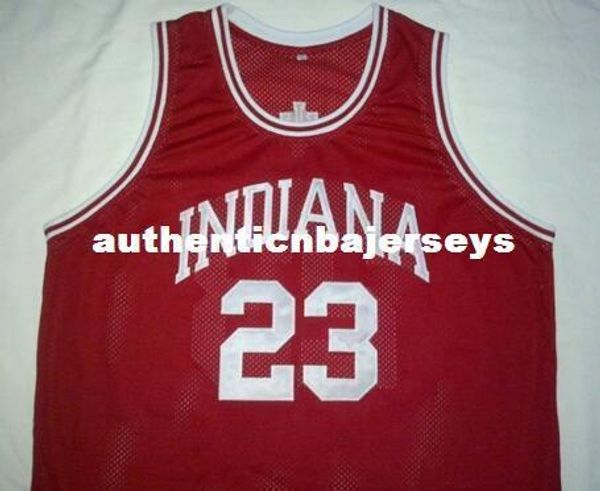 custom #23 eric gordon indiana hoosiers college basketball jersey stitched stitched custom any number and name jerseys, Gray
custom #23 eric gordon indiana hoosiers college basketball jersey stitched stitched custom any number and name jerseys, Gray