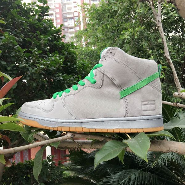 j001ha 2020 men good quality basketball shoes dunk sb high box aj og 1 high outdoor training backboard sneakers size40-45
j001ha 2020 men good quality basketball shoes dunk sb high box aj og 1 high outdoor training backboard sneakers size40-45