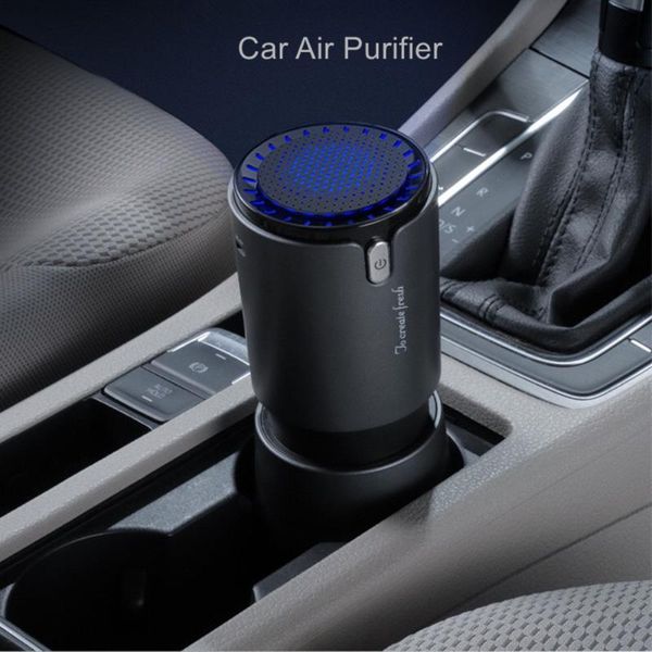 car air freshener purifier with negative ion hepa filter fresh portable usb design cigarette smoke ionizer for
car air freshener purifier with negative ion hepa filter fresh portable usb design cigarette smoke ionizer for