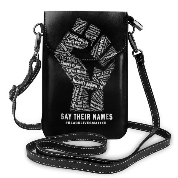 африканский питания кулак печати crossbody сумка mini женщина сумка afro этнический плеча мобильного телефона открытый мешок кошелек
африканский питания кулак печати crossbody сумка mini женщина сумка afro этнический плеча мобильного телефона открытый мешок кошелек