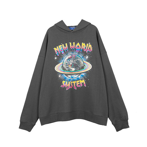black grey dongguan_ss hoodie women men hoodies sweatshirts hiphop streetwear men casual hoodie pullover
black grey dongguan_ss hoodie women men hoodies sweatshirts hiphop streetwear men casual hoodie pullover