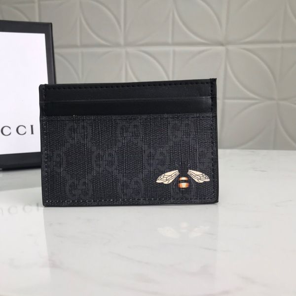 classic fashion trend men and women short long wallet, credit card clip, passport book, zero wallet, send box dust bag, z028, Blue;gray
classic fashion trend men and women short long wallet, credit card clip, passport book, zero wallet, send box dust bag, z028, Blue;gray