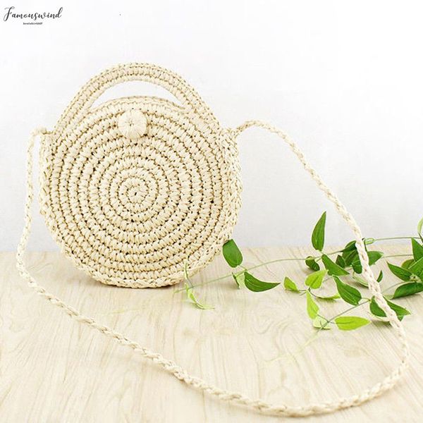 new straw bag womens boho style fashion shoulder bag hand woven lower body rattan beach bag
new straw bag womens boho style fashion shoulder bag hand woven lower body rattan beach bag