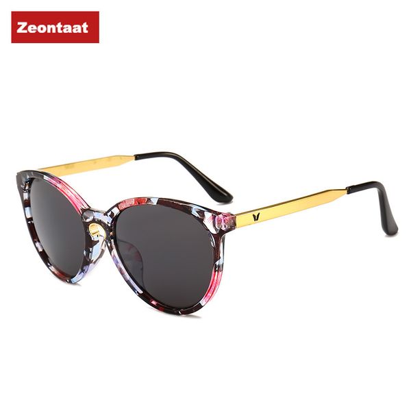 2020 zeontaat new fashion sunglasses female classic wild sunshade mirror street shooting trend sunglasses female, White;black
2020 zeontaat new fashion sunglasses female classic wild sunshade mirror street shooting trend sunglasses female, White;black
