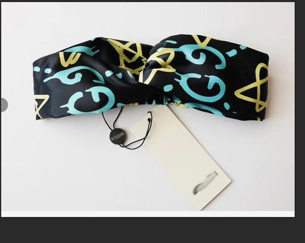 100% silk elastic knitted turban headbands italy brands headband for men and women letter sports hair bands head scarf christmas gifts
100% silk elastic knitted turban headbands italy brands headband for men and women letter sports hair bands head scarf christmas gifts