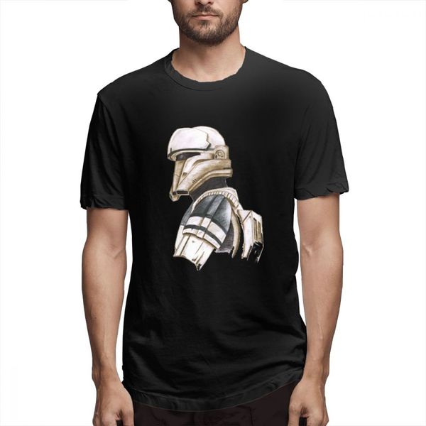 mens designer t shirts cute tee wars printed shirts causal women designer clothes sunmer fashion shirts short sleeves custom 5210, White;black
mens designer t shirts cute tee wars printed shirts causal women designer clothes sunmer fashion shirts short sleeves custom 5210, White;black