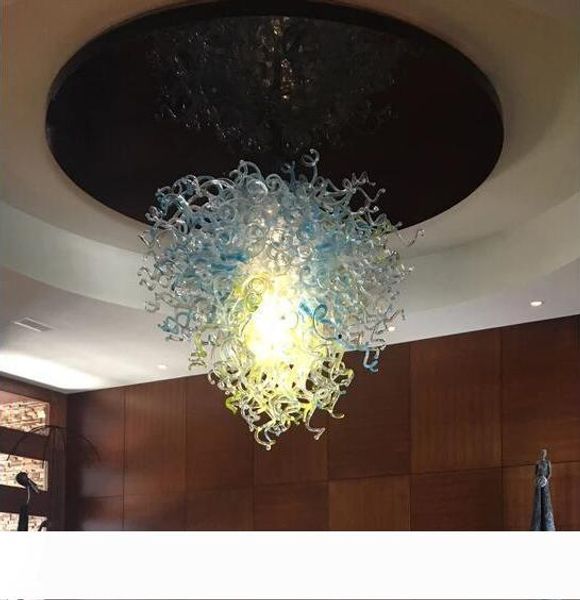 hanging restaurant round pendant light fixtures living room dining room crystal modern pendant lamp for home
hanging restaurant round pendant light fixtures living room dining room crystal modern pendant lamp for home