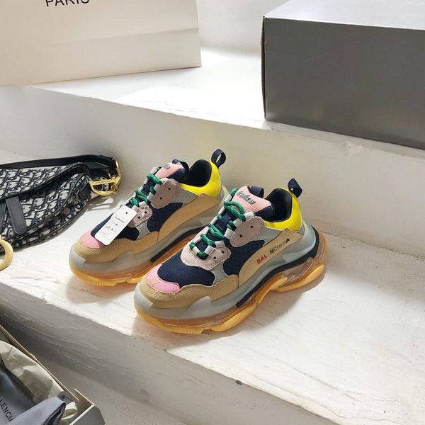 2020s designer to create casual and comfortable all-match sports shoes, travel shoes outsole non-slip design with original box delivery, Black
2020s designer to create casual and comfortable all-match sports shoes, travel shoes outsole non-slip design with original box delivery, Black
