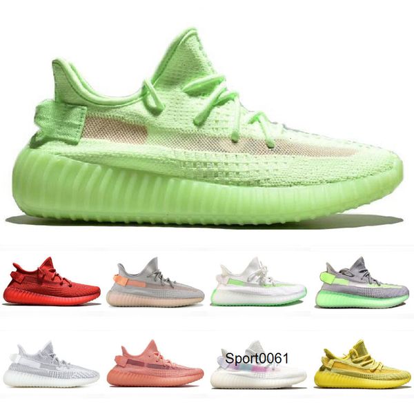 2020 earth kanye west v2 running shoes yecheil yeshaya black static 3m reflective kids men shoes shoes cream white women sneakers
2020 earth kanye west v2 running shoes yecheil yeshaya black static 3m reflective kids men shoes shoes cream white women sneakers