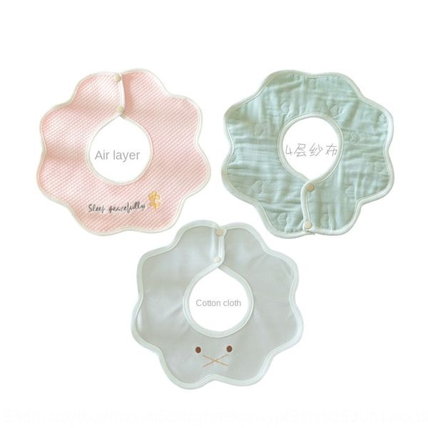 four seasons pure cotton baby baby 360 degree octagonal saliva towel octagonal saliva towel waterproof bib children bib
four seasons pure cotton baby baby 360 degree octagonal saliva towel octagonal saliva towel waterproof bib children bib