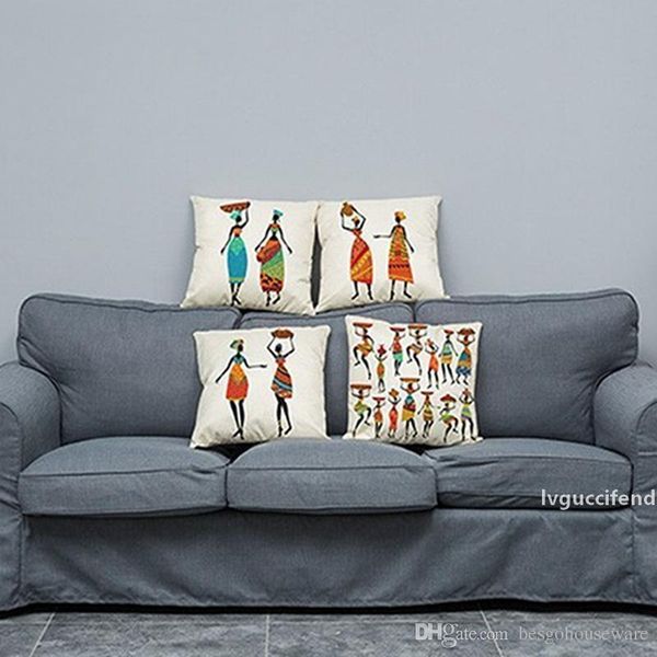 office home sofa pillowcase cotton linen 45*45cm single-side printing car pillowcase chinese nationality styles pillow covers bh0885 tqq
office home sofa pillowcase cotton linen 45*45cm single-side printing car pillowcase chinese nationality styles pillow covers bh0885 tqq