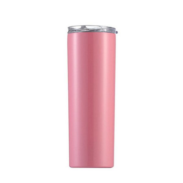 norwood clear double wall acrylic 18 oz tumbler 45856 clear 1024x1024 45856 norwood white acrylic tumbler mylovethome kksdx
norwood clear double wall acrylic 18 oz tumbler 45856 clear 1024x1024 45856 norwood white acrylic tumbler mylovethome kksdx