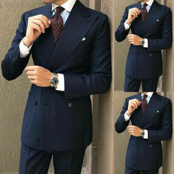 handsome mens custom 2 pieces suits for wedding groom wear double breasted peaked lapel slim fit tuxedo man blazer 2 pieces, White;black
handsome mens custom 2 pieces suits for wedding groom wear double breasted peaked lapel slim fit tuxedo man blazer 2 pieces, White;black