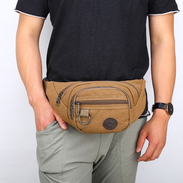 rug1s running men's all-match canvas men's chest outdoor sports outdoor sports bicycle mobile phone bag cycling mobile phone bag i
rug1s running men's all-match canvas men's chest outdoor sports outdoor sports bicycle mobile phone bag cycling mobile phone bag i