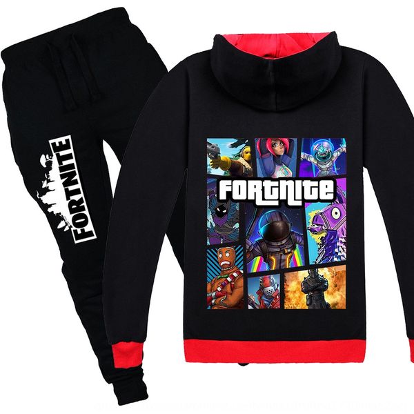 v7ngm fortnite cotton casual cardigan long sleeve suit clothing fortress night pc801 fortnite children's cotton casual cardigan long sl
v7ngm fortnite cotton casual cardigan long sleeve suit clothing fortress night pc801 fortnite children's cotton casual cardigan long sl