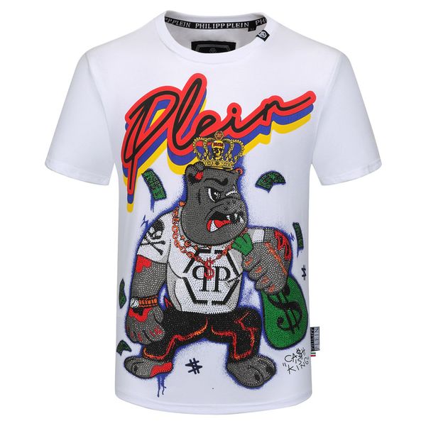 christmas mens t shirt 3d printing jogger t-shirts casual black and white laure ralp short sleeve tshirt hmtx6, Gray
christmas mens t shirt 3d printing jogger t-shirts casual black and white laure ralp short sleeve tshirt hmtx6, Gray