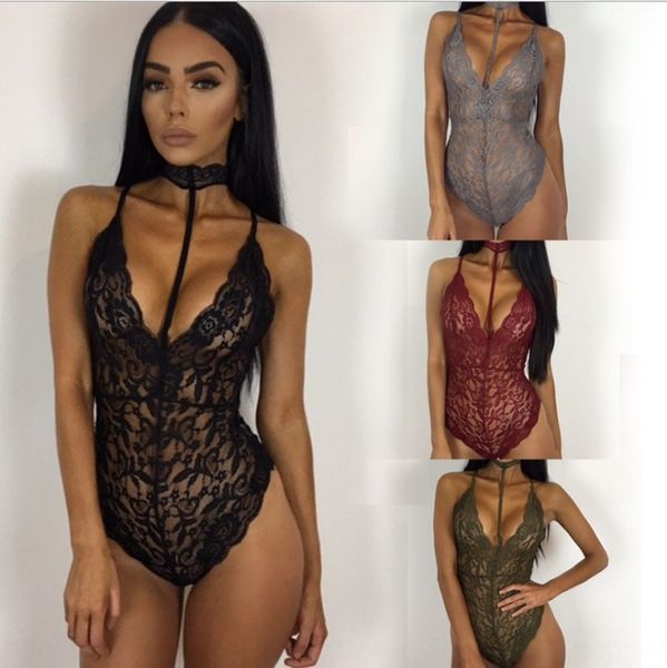 new body shaping hb0004 jumpsuit new body lace shaping lace jumpsuit hb0004, Black;white
new body shaping hb0004 jumpsuit new body lace shaping lace jumpsuit hb0004, Black;white