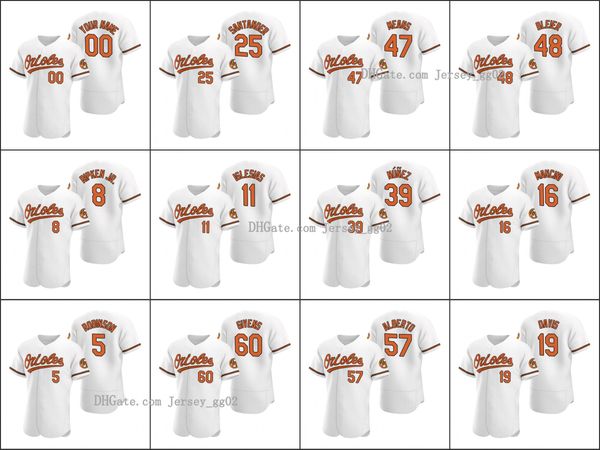 baltimore orioles #8 cal ripken jr. 16 trey mancini 19 chris davis men women youth custom white authentic 2020 home jersey, Black
baltimore orioles #8 cal ripken jr. 16 trey mancini 19 chris davis men women youth custom white authentic 2020 home jersey, Black