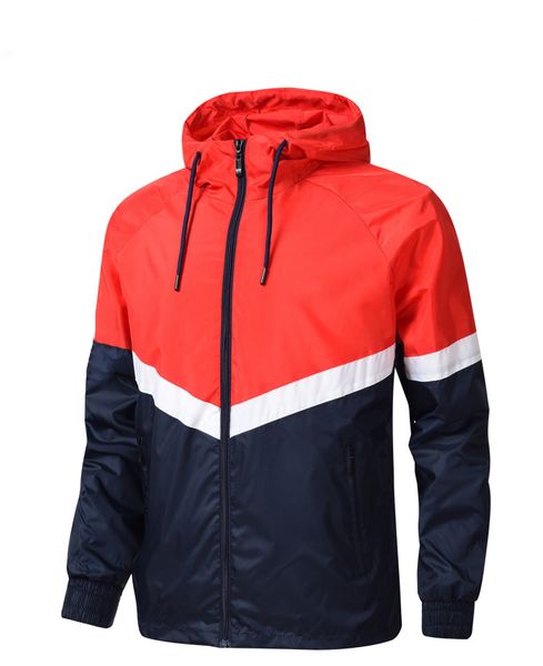 mens jacket spring clothes designer patchwork jacket for men high fashion jackets patchwork sports coats windbreaker casual zipper clothing, Black;brown
mens jacket spring clothes designer patchwork jacket for men high fashion jackets patchwork sports coats windbreaker casual zipper clothing, Black;brown