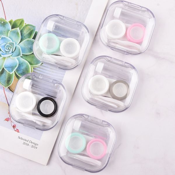 простые прозрачный macaron невидимые контактные линзы двойной компаньон случай очки случай кормящие очки коробка комплект грудному ящик, Blue
простые прозрачный macaron невидимые контактные линзы двойной компаньон случай очки случай кормящие очки коробка комплект грудному ящик, Blue
