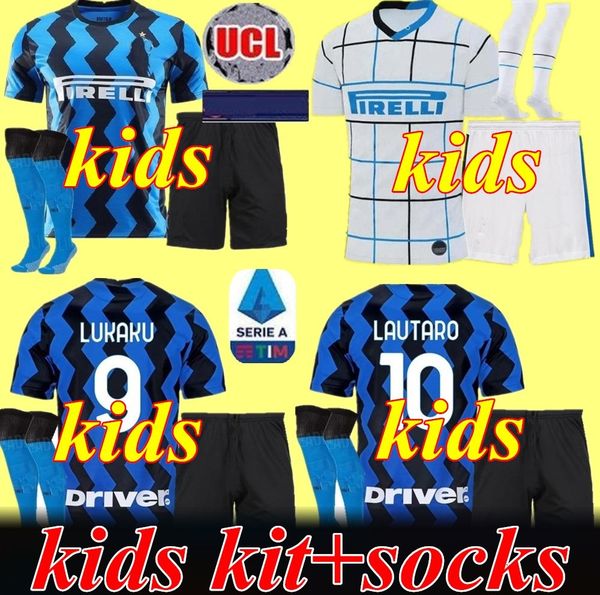 lukaku lautaro skriniar inter 20 21 milan soccer jerseys youth alexis godin jersey boys 2020 2021 football shirts kids kit sets uniform, Black
lukaku lautaro skriniar inter 20 21 milan soccer jerseys youth alexis godin jersey boys 2020 2021 football shirts kids kit sets uniform, Black