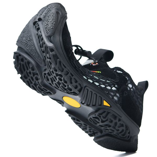 summer hiking sandals for man mountain trekking climb shoes men's sneaker breathable quick dry upstream sport shoes mens walking
summer hiking sandals for man mountain trekking climb shoes men's sneaker breathable quick dry upstream sport shoes mens walking