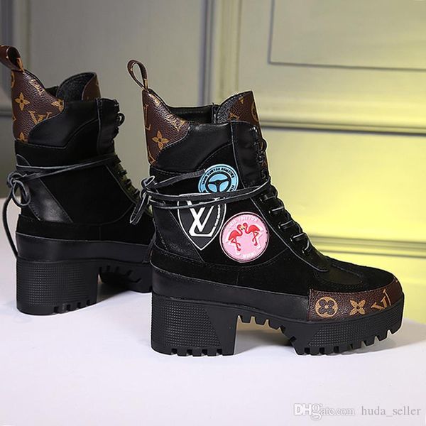 2020 new arrival laureate platform desert boot womens shoes fashion breathable vintage lace -up comfortable plus size women shoes with origi
2020 new arrival laureate platform desert boot womens shoes fashion breathable vintage lace -up comfortable plus size women shoes with origi
