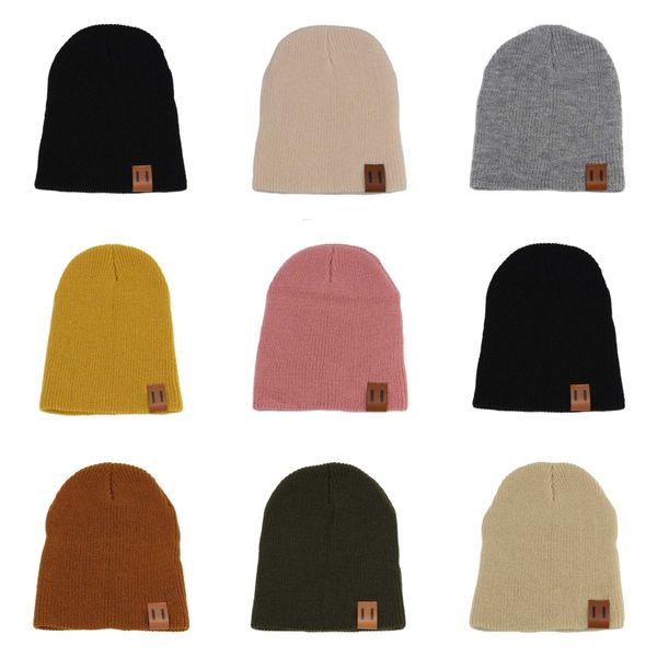 2020 winter knitted hat beanies men women scarf caps mask gorras bonnet warm baggy winter hats for men skullies beanies hats#816, Blue;gray
2020 winter knitted hat beanies men women scarf caps mask gorras bonnet warm baggy winter hats for men skullies beanies hats#816, Blue;gray