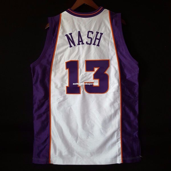 100% stitched steve nash champion sewn jersey large mens mens vest size xs-6xl stitched basketball jerseys ncaa, Gray
100% stitched steve nash champion sewn jersey large mens mens vest size xs-6xl stitched basketball jerseys ncaa, Gray