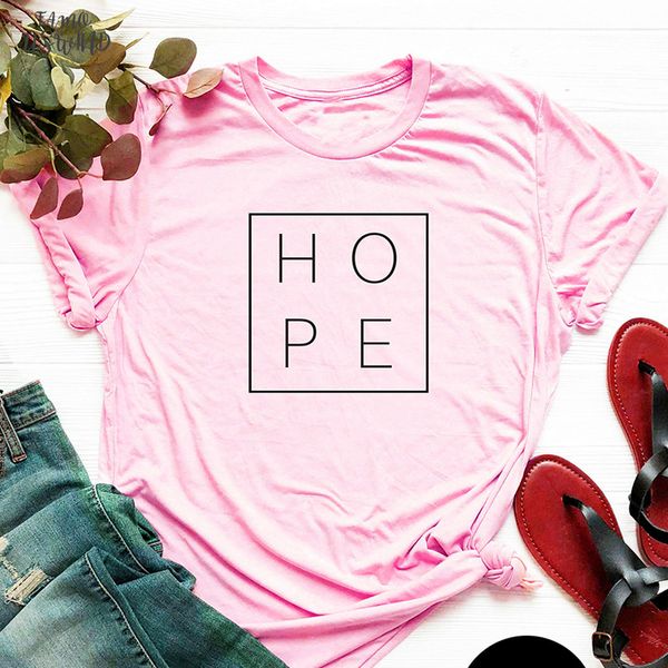 faith hope love christian t shirt funny christianity graphic tee hipster casual stylish v neck yellow cotton faith quote shirts, White
faith hope love christian t shirt funny christianity graphic tee hipster casual stylish v neck yellow cotton faith quote shirts, White