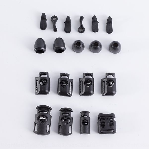 plastic rope sling sling abs spring silver pig nose buckle suspender clock dyed color rope buckle
plastic rope sling sling abs spring silver pig nose buckle suspender clock dyed color rope buckle