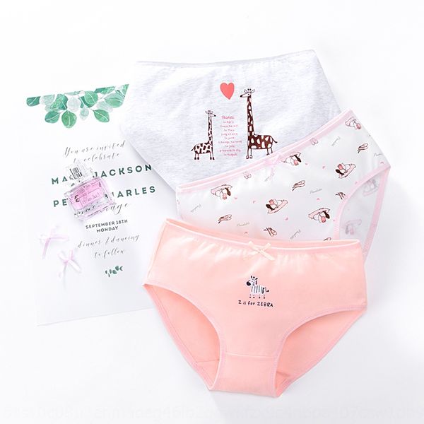 thq1m girls breifs pure cotton underwear boxer pants small middle underwear and shorts and large children's students girls' childr, Camo
thq1m girls breifs pure cotton underwear boxer pants small middle underwear and shorts and large children's students girls' childr, Camo