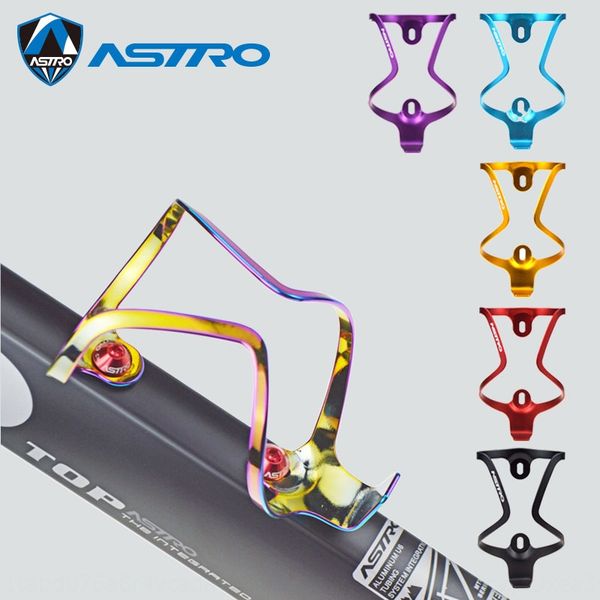 wm7is kettle frame ultra-light aluminum kettle bicycle alloy mountain bicycle drink holders road folding bike universal water bottle fixing
wm7is kettle frame ultra-light aluminum kettle bicycle alloy mountain bicycle drink holders road folding bike universal water bottle fixing
