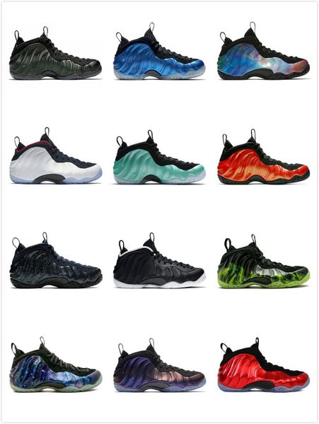 penny hardaway men basketball shoes foam one vandalized paranorman obsidian hyper crimson olympic mens trainers sports sneakers 7-13, Black
penny hardaway men basketball shoes foam one vandalized paranorman obsidian hyper crimson olympic mens trainers sports sneakers 7-13, Black