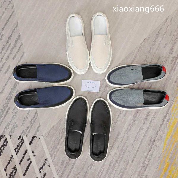 2020 new casual shoes imported layer cowhide craft high-end quality rubber sports and leisure style outsole wear-resistant3, Black
2020 new casual shoes imported layer cowhide craft high-end quality rubber sports and leisure style outsole wear-resistant3, Black