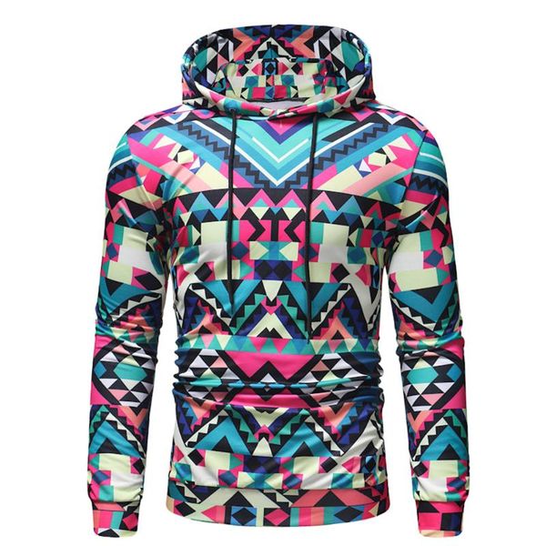 geometric 3d printed hoodies sweatshirt men's casual long sleeve hoodie fashion popular autumn 2020 slim hoodies clothes, Black
geometric 3d printed hoodies sweatshirt men's casual long sleeve hoodie fashion popular autumn 2020 slim hoodies clothes, Black