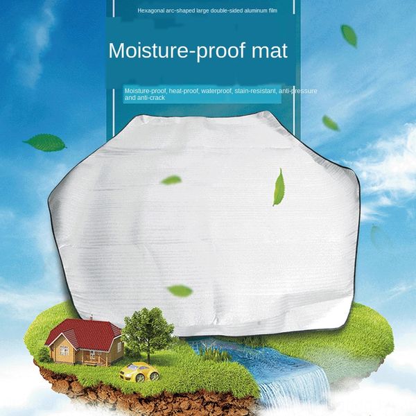 bread tree 200*200 outdoor aluminum film picnic moisture-proof mat cushion thickened bread tent tent camping supplies waterproof 
bread tree 200*200 outdoor aluminum film picnic moisture-proof mat cushion thickened bread tent tent camping supplies waterproof