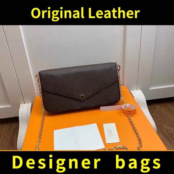 new sell fashion woman bag designer genuine leather women's shoulder bag lady handbag women messenger bag
new sell fashion woman bag designer genuine leather women's shoulder bag lady handbag women messenger bag
