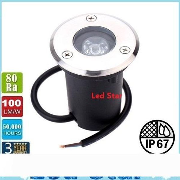 outdoor 3w dc 12v garden led underground lamps landscape light high-power tempered glass square ip67 waterproof led lamp
outdoor 3w dc 12v garden led underground lamps landscape light high-power tempered glass square ip67 waterproof led lamp