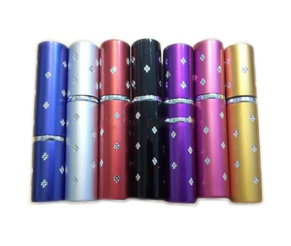 5ml mini portable makeup aftershave refillable perfume empty bottle spray atomizer with star,
5ml mini portable makeup aftershave refillable perfume empty bottle spray atomizer with star,