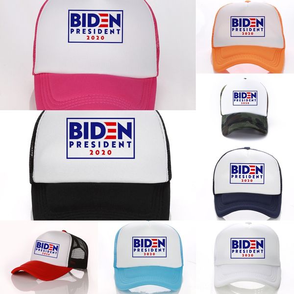 pwm8i hats hat 2020 baseball cap america biden caps make biden election snapback donald embroidery sports hat sport outdoor sun hat 6, Blue;gray
pwm8i hats hat 2020 baseball cap america biden caps make biden election snapback donald embroidery sports hat sport outdoor sun hat 6, Blue;gray