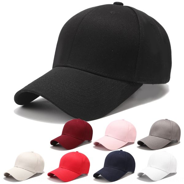 pure cotton men's and women's baseball baseball cap solid color cap korean hat embroidered light plate sun hat, Blue;gray
pure cotton men's and women's baseball baseball cap solid color cap korean hat embroidered light plate sun hat, Blue;gray