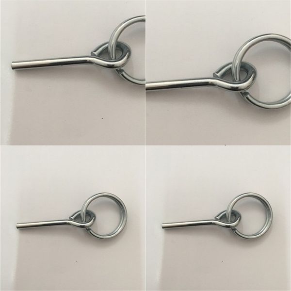 stainless steel tent nail hardware single needles ring camping singles needle angle accessories firm wear resisting 0 35qz e2
stainless steel tent nail hardware single needles ring camping singles needle angle accessories firm wear resisting 0 35qz e2