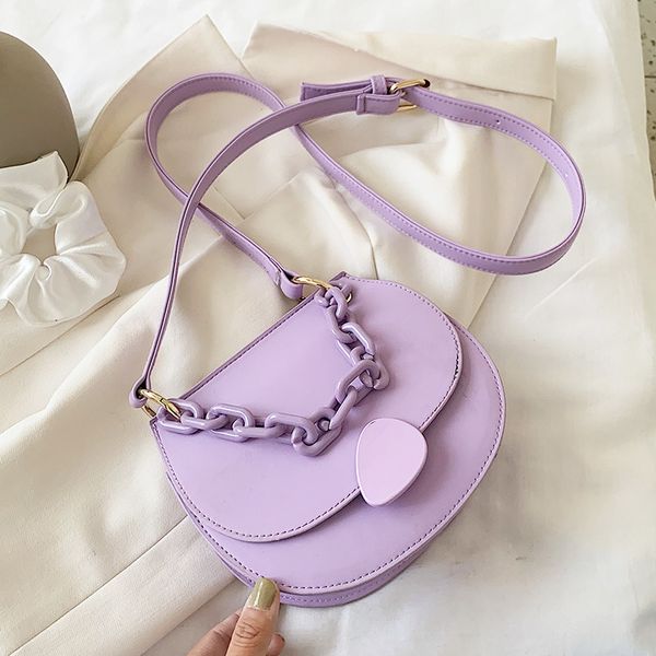 vintage handbag women bags designer solid color crossbody bags candy color messenger shoulder bag summer small clutches purse
vintage handbag women bags designer solid color crossbody bags candy color messenger shoulder bag summer small clutches purse