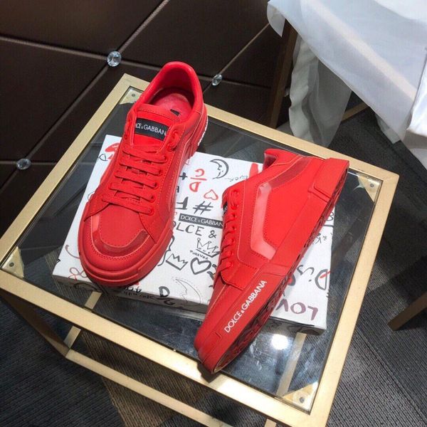 2020az new menmen trend wild casual shoes hiking shoes outdoor adventure sports jogging shoes original packaging box fast delivery, Black 
2020az new menmen trend wild casual shoes hiking shoes outdoor adventure sports jogging shoes original packaging box fast delivery, Black